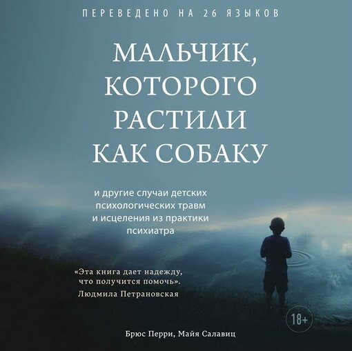 Роль психологической поддержки в преодолении психотравмы
