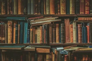 Узнайте историю по датам: тест для тех, кто не прогуливал уроки истории в школе