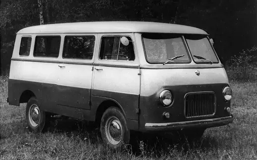москвич микроавтобус ссср москвич микроавтобус ссср