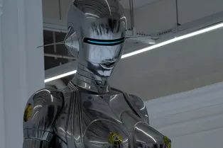 Пентагон планирует использовать ИИ для распознавания нарушений «социальных норм» Пентагон планирует использовать ИИ для распознавания нарушений «социальных норм»