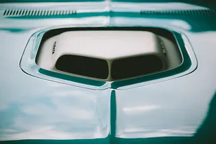 Как ездить на турбомоторе: сервисмен дал 4 главных совета Как ездить на турбомоторе: сервисмен дал 4 главных совета