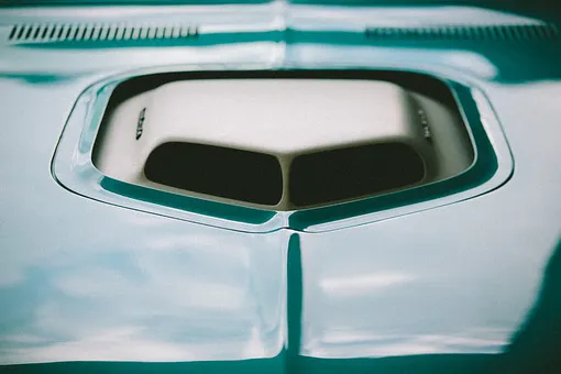 Как ездить на турбомоторе: сервисмен дал 4 главных совета Как ездить на турбомоторе: сервисмен дал 4 главных совета