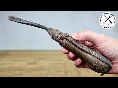 Нажми и смотри Нажми и смотри