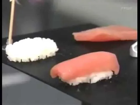 Нажми и смотри Нажми и смотри