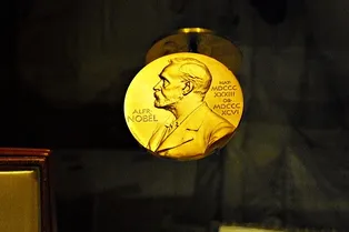 Обделенная наука: почему не существует Нобелевской премии по математике? Обделенная наука: почему не существует Нобелевской премии по математике?