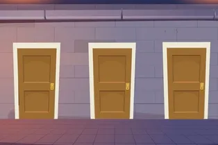 Проверяем вашу сообразительность. Этот тест решают только те, кто дружит с логикой! Проверяем вашу сообразительность. Этот тест решают только те, кто дружит с логикой!