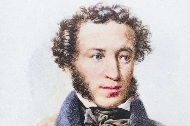 «Солнце русской поэзии»: проверьте, насколько хорошо вы знаете стихотворения Александра Пушкина