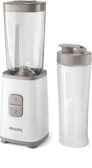 Мини-блендер Philips