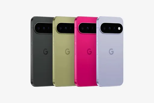 Pixel 11 Google Pixel 11