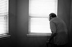 Исследование: постоянная низкая зарплата связана с более быстрым ухудшением памяти в пожилом возрасте