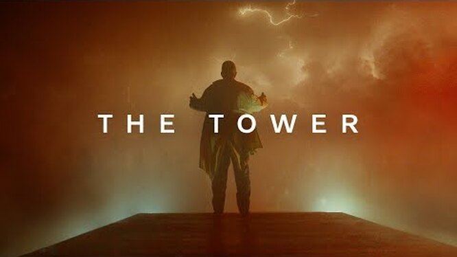 Нажми и смотри Нажми и смотри