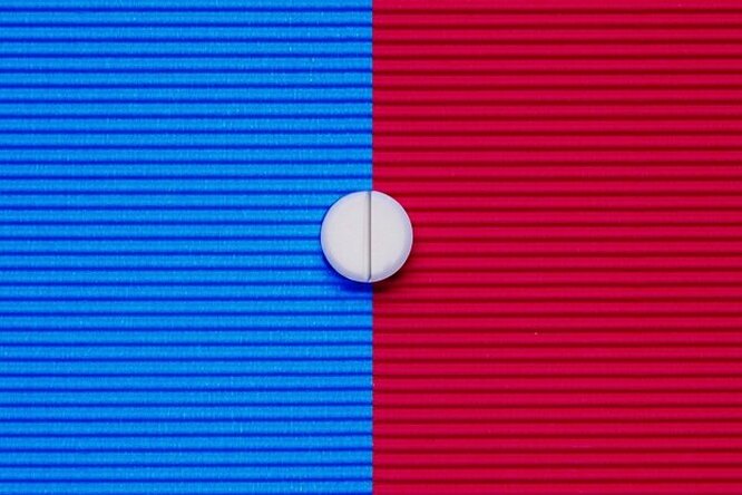 Новое болеутоляющее: сильнее морфина и не вызывает зависимости Новое болеутоляющее: сильнее морфина и не вызывает зависимости