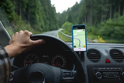 С днем навигации: GPS, ГЛОНАСС, Galileo или BeiDou — в чем отличие? С днем навигации: GPS, ГЛОНАСС, Galileo или BeiDou — в чем отличие?