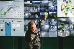 Руда в цифре: как запускают масштабную систему планирования металлургического производства