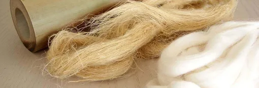 бамбуковое волокно бамбуковое волокно