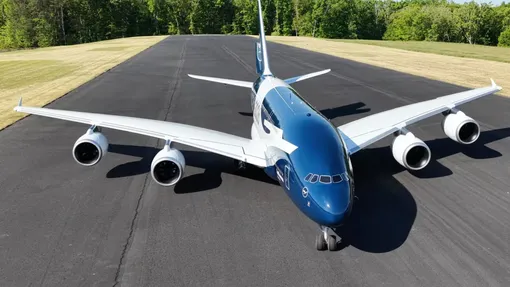 рекордная копия airbus a380 рекордная копия airbus a380