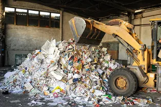 Ученые разработали аналог пенополистерола из отходов: дешево и экологично Ученые разработали аналог пенополистерола из отходов: дешево и экологично