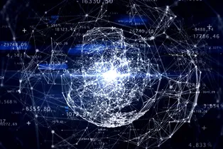 Квантовые точки сделали антибиотики в 1000 раз мощнее: синтез физики и медицины Квантовые точки сделали антибиотики в 1000 раз мощнее: синтез физики и медицины