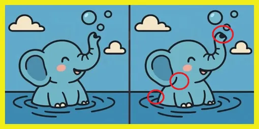 Ответ на головоломку