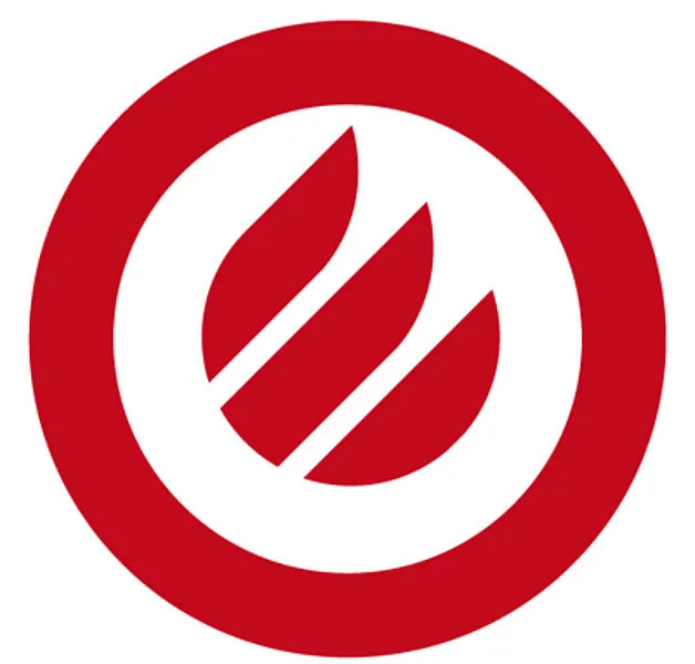 Что означает этот знак?