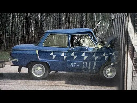 Нажми и смотри