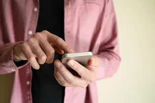 Названы способы продлить срок службы старого смартфона Названы способы продлить срок службы старого смартфона