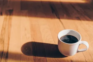 Впервые доказано, что кофе оказывает положительное влияние на нерегулярное сердцебиение