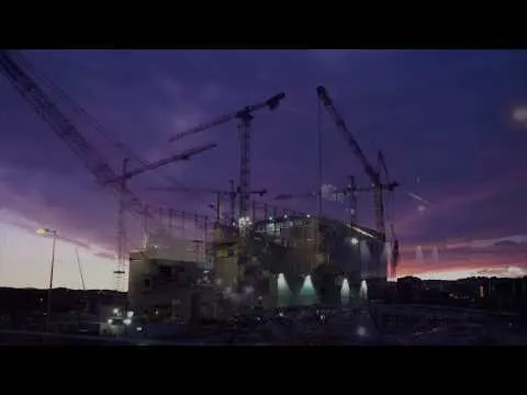 Нажми и смотри Нажми и смотри