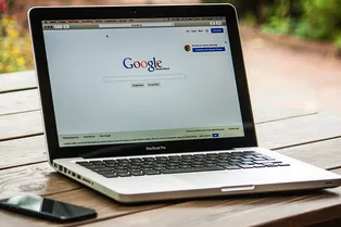 Google может заблокировать поиск в Австралии из-за конфликта с властями Google может заблокировать поиск в Австралии из-за конфликта с властями