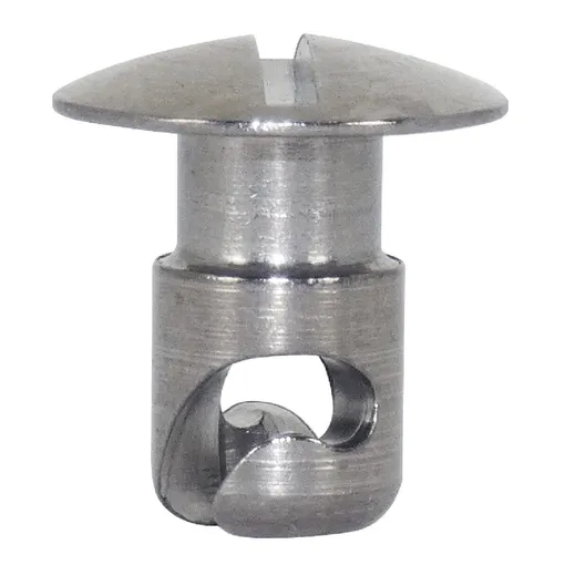 dzus fastener
