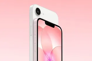Лучше поздно, чем никогда: дешевый iPhone 19e получит 120-Гц экран ProMotion