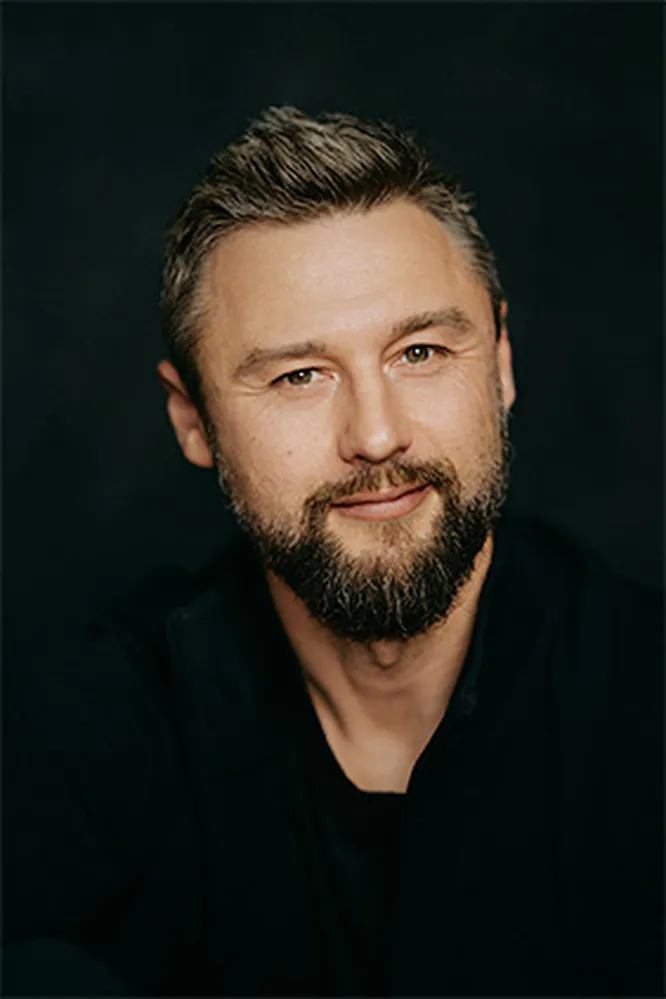 widget-interest widget-interest