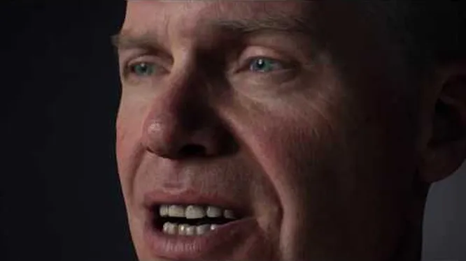 Нажми и смотри