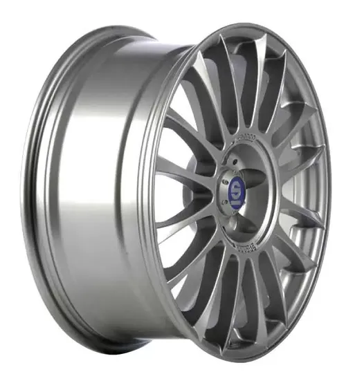 колесный диск