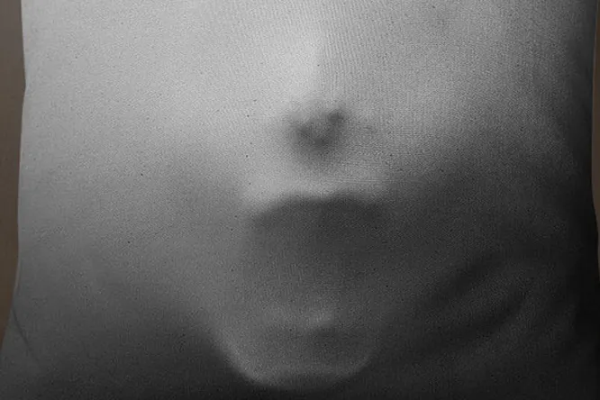 48b43b8e214e1b9d846f6355d1bd066a_ce_750x