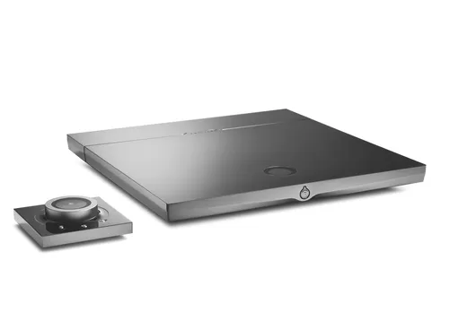 Devialet Expert Pro – вершина инженерного искусства и акустических технологий.