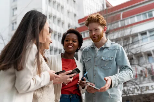 как побороть языковой барьер как побороть языковой барьер