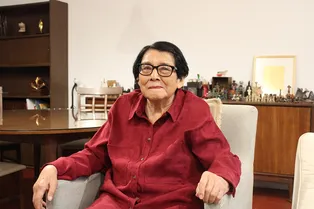 У людей, доживших до 110 лет, обнаружены клетки, уничтожающие рак У людей, доживших до 110 лет, обнаружены клетки, уничтожающие рак
