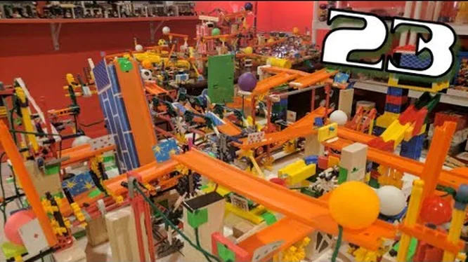 Нажми и смотри