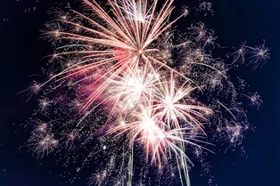 21 способ провести новогодние праздники дома 21 способ провести новогодние праздники дома