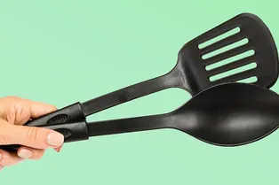 Почему пластик черного цвета — самый опасный? Вас поразят эти факты! Почему пластик черного цвета — самый опасный? Вас поразят эти факты!
