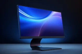 Лучшие мониторы 27 дюймов в 2025 году: 5 отличных моделей Лучшие мониторы 27 дюймов в 2025 году: 5 отличных моделей