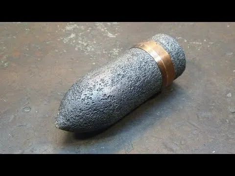 Нажми и смотри