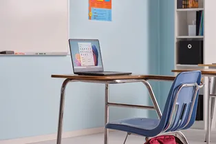 Microsoft прекращает поддержку Windows 11 SE — конкурента Chrome OS Microsoft прекращает поддержку Windows 11 SE — конкурента Chrome OS