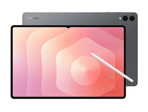 Что особенного в Galaxy Tab S11: стоит ли покупать планшеты Samsung Что особенного в Galaxy Tab S11: стоит ли покупать планшеты Samsung