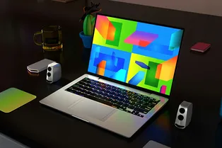 Вы точно знаете, как работают современные гаджеты? Быстрый тест