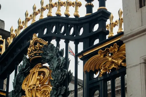 Угадайте страну по гербу: проверьте свою эрудицию! Угадайте страну по гербу: проверьте свою эрудицию!