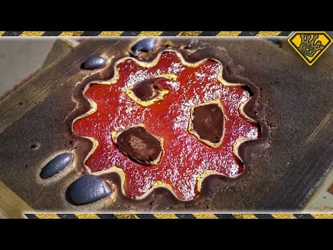 Нажми и смотри Нажми и смотри
