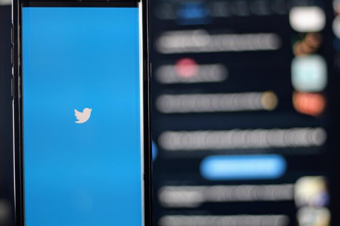 Илон Маск предложил превратить штаб-квартиру Twitter в приют для бездомных Илон Маск предложил превратить штаб-квартиру Twitter в приют для бездомных