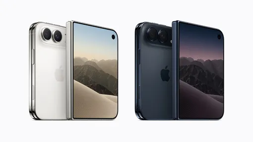 Apple Apple